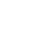 colweb